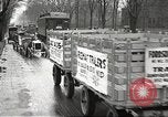 Standbild Fordson Schlepper Detroit Michigan USA, 1921, aus Sekunde 29 historischem Filmmaterial Videoclip 65675060964