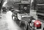 Standbild Fordson Schlepper Detroit Michigan USA, 1921, aus Sekunde 35 historischem Filmmaterial Videoclip 65675060964