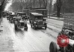 Standbild Fordson Schlepper Detroit Michigan USA, 1921, aus Sekunde 39 historischem Filmmaterial Videoclip 65675060964