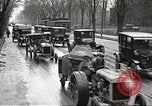 Standbild Fordson Schlepper Detroit Michigan USA, 1921, aus Sekunde 43 historischem Filmmaterial Videoclip 65675060964