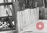 Standbild vorgefertigte home United States USA, 1919, aus Sekunde 3 historischem Filmmaterial Videoclip 65675060965