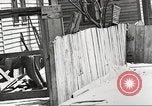 Standbild vorgefertigte home United States USA, 1919, aus Sekunde 5 historischem Filmmaterial Videoclip 65675060965