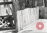 Standbild vorgefertigte home United States USA, 1919, aus Sekunde 6 historischem Filmmaterial Videoclip 65675060965