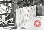 Standbild vorgefertigte home United States USA, 1919, aus Sekunde 9 historischem Filmmaterial Videoclip 65675060965