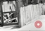 Standbild vorgefertigte home United States USA, 1919, aus Sekunde 13 historischem Filmmaterial Videoclip 65675060965