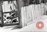 Standbild vorgefertigte home United States USA, 1919, aus Sekunde 26 historischem Filmmaterial Videoclip 65675060965