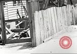Standbild vorgefertigte home United States USA, 1919, aus Sekunde 29 historischem Filmmaterial Videoclip 65675060965
