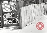 Standbild vorgefertigte home United States USA, 1919, aus Sekunde 32 historischem Filmmaterial Videoclip 65675060965