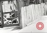 Standbild vorgefertigte home United States USA, 1919, aus Sekunde 33 historischem Filmmaterial Videoclip 65675060965