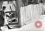 Standbild vorgefertigte home United States USA, 1919, aus Sekunde 36 historischem Filmmaterial Videoclip 65675060965