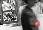 Standbild vorgefertigte home United States USA, 1919, aus Sekunde 60 historischem Filmmaterial Videoclip 65675060965