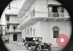 Standbild native people Panama, 1919, aus Sekunde 3 historischem Filmmaterial Videoclip 65675060966