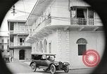 Standbild native people Panama, 1919, aus Sekunde 4 historischem Filmmaterial Videoclip 65675060966
