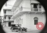 Standbild native people Panama, 1919, aus Sekunde 5 historischem Filmmaterial Videoclip 65675060966