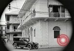 Standbild native people Panama, 1919, aus Sekunde 6 historischem Filmmaterial Videoclip 65675060966