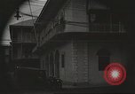 Standbild native people Panama, 1919, aus Sekunde 8 historischem Filmmaterial Videoclip 65675060966