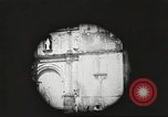 Standbild native people Panama, 1919, aus Sekunde 17 historischem Filmmaterial Videoclip 65675060966