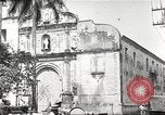 Standbild native people Panama, 1919, aus Sekunde 21 historischem Filmmaterial Videoclip 65675060966