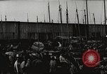 Standbild native people Panama, 1919, aus Sekunde 25 historischem Filmmaterial Videoclip 65675060966
