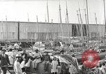 Standbild native people Panama, 1919, aus Sekunde 28 historischem Filmmaterial Videoclip 65675060966