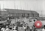 Standbild native people Panama, 1919, aus Sekunde 32 historischem Filmmaterial Videoclip 65675060966