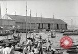 Standbild native people Panama, 1919, aus Sekunde 37 historischem Filmmaterial Videoclip 65675060966