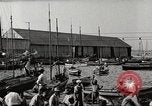 Standbild native people Panama, 1919, aus Sekunde 38 historischem Filmmaterial Videoclip 65675060966