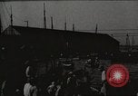 Standbild native people Panama, 1919, aus Sekunde 39 historischem Filmmaterial Videoclip 65675060966