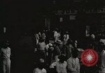 Standbild native people Panama, 1919, aus Sekunde 41 historischem Filmmaterial Videoclip 65675060966