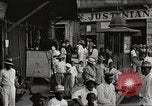 Standbild native people Panama, 1919, aus Sekunde 42 historischem Filmmaterial Videoclip 65675060966