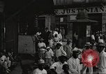 Standbild native people Panama, 1919, aus Sekunde 48 historischem Filmmaterial Videoclip 65675060966