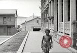 Standbild native people Panama, 1919, aus Sekunde 51 historischem Filmmaterial Videoclip 65675060966