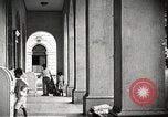 Standbild Kirche San Francisco Panama, 1919, aus Sekunde 40 historischem Filmmaterial Videoclip 65675060967