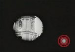 Standbild Kirche San Francisco Panama, 1919, aus Sekunde 42 historischem Filmmaterial Videoclip 65675060967
