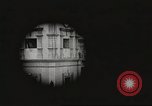 Standbild Kirche San Francisco Panama, 1919, aus Sekunde 62 historischem Filmmaterial Videoclip 65675060967