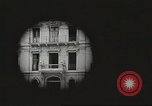 Immagine di Edificio pubblico Panama, 1919, secondo 7 filmato di repertorio 65675060968