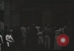Immagine di Edificio pubblico Panama, 1919, secondo 9 filmato di repertorio 65675060968