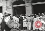 Immagine di Edificio pubblico Panama, 1919, secondo 13 filmato di repertorio 65675060968