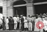 Immagine di Edificio pubblico Panama, 1919, secondo 14 filmato di repertorio 65675060968