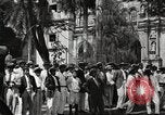 Immagine di Edificio pubblico Panama, 1919, secondo 25 filmato di repertorio 65675060968