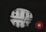 Immagine di Edificio pubblico Panama, 1919, secondo 28 filmato di repertorio 65675060968