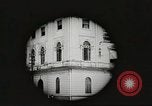 Immagine di Edificio pubblico Panama, 1919, secondo 41 filmato di repertorio 65675060968