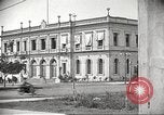 Immagine di Edificio pubblico Panama, 1919, secondo 49 filmato di repertorio 65675060968