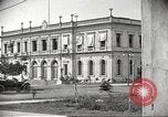 Immagine di Edificio pubblico Panama, 1919, secondo 50 filmato di repertorio 65675060968