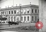 Immagine di Edificio pubblico Panama, 1919, secondo 51 filmato di repertorio 65675060968
