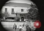Standbild groß angelegten Residenzen Panama, 1919, aus Sekunde 15 historischem Filmmaterial Videoclip 65675060969