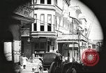 Standbild groß angelegten Residenzen Panama, 1919, aus Sekunde 21 historischem Filmmaterial Videoclip 65675060969