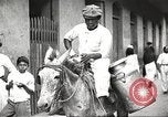Standbild groß angelegten Residenzen Panama, 1919, aus Sekunde 24 historischem Filmmaterial Videoclip 65675060969