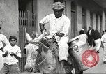 Standbild groß angelegten Residenzen Panama, 1919, aus Sekunde 25 historischem Filmmaterial Videoclip 65675060969
