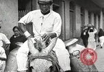 Standbild groß angelegten Residenzen Panama, 1919, aus Sekunde 27 historischem Filmmaterial Videoclip 65675060969